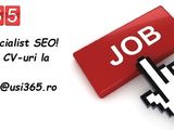Cautam specialist SEO