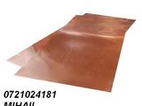 CAZANE DE TUICA CU PRETUL DE 70 LEI kg