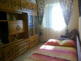 Cazare apartament Mangalia-Portul turistic