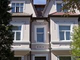Cazare la Residence Ambient 3* Brasov, camere si apartamente in regim hotelier