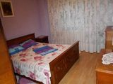 CAZARE REGIM HOTELIER BRAILA