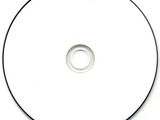 CD-DVD-BLU RAY-LAPTOPURI-TABLETE-ELECTOCASNICE-IT-CARTUSE INK JET/LASER
