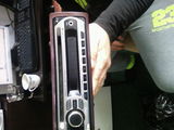 cd mp3 sony explod