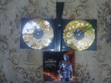 CD Original Michael Jackson