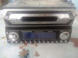 cd pkayer watermark si sony xplod