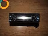 cd player auto mp3