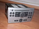 CD player pt Opel Astra