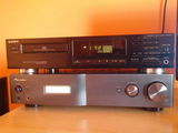 cd player Sony CDP-211