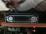 CD Playere Auto