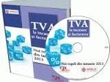 CD-uri Contabilitate
