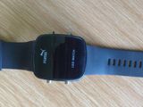 Cead LED-Puma de vanzare!