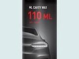 Ceara Insonorizanta 110 ML
