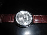 Ceas Armani
