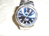 Ceas ATLANTIC automatic