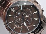 Ceas barbatesc Fossil NOU 530 RON Negociabil