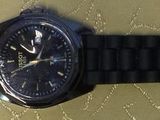 Ceas barbatesc Tissot