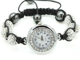 Ceas - Bratara Shamballa