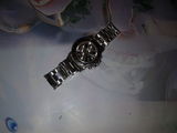 ceas brei original
