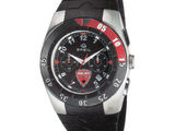 Ceas Breil barbatesc cod BW0163 - pret 625 lei