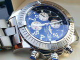 ceas Breitling