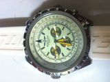 Ceas Breitling