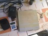 ceas bricon porumbei