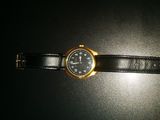 ceas Calvin Klein Jeans k5811400