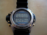 Ceas Casio 1472