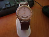 ceas casio 170 lei