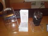 ceas casio