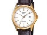 ceas casio de vanzare