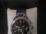 Ceas Casio Edifice Original!