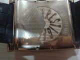 Ceas cerruti 1881