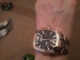 ceas chronotech 7114M