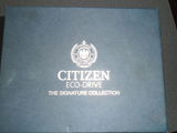 Ceas Citizen