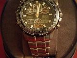 ceas citizen eco-drive