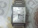 ceas crona hugo boss