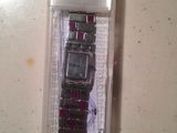 Ceas dama Swatch