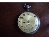 ceas de buzunar Chronometre Superior