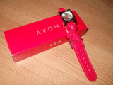 Ceas de dama Avon