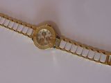Ceas de dama Guess!!