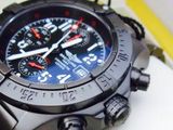 Ceas de mana Breitling Chronomat