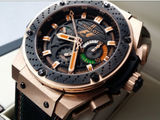 Ceas de mana Hublot Formula 1