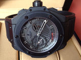 Ceas de mana Hublot King Power