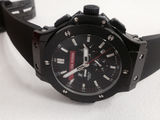 Ceas de mana Hublot Luna Rossa