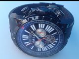 Ceas de mana Roger Dubuis