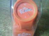 Ceas FANTA-Editie Limitata