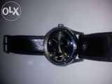 Ceas Fossil automatic me1020