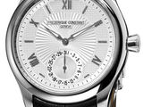 CEAS FREDERIQUE CONSTANT NOU