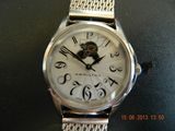 Ceas Hamilton Jazzmaster automatic swiss made